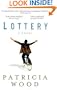 Lottery