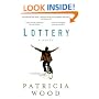 Lottery