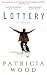 Lottery