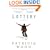Lottery