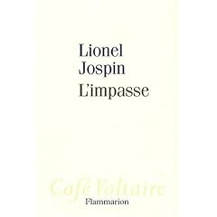 L'Impasse