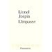 L'Impasse