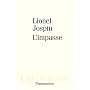 L'Impasse