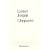 L'Impasse