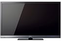 Sony Bravia KDL-40EX715 LCD Fernseher (102 cm (40 Zoll), Full HD, 100Hz, Triple Tuner) schwarz