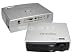 Toshiba TDP-PX10U 2,200 ANSI Lumens Ultra Portable Projector