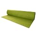 Designer Felt Earth Tone Apple Green 3MM Thick x 70.9 Inch Wide x 5 Feet Long