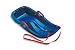 Toys : Snow Star Deluxe - Modern Toboggan