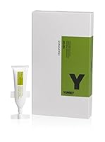 Yunsey Concentrado Capilar Reparador