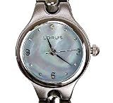 Ladies' Lorus Quartz Watch