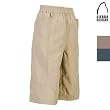 Sierra Designs Aspen Short for Boys