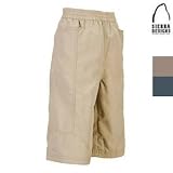 Sierra Designs Aspen Short for Boys
