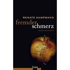 Fremder Schmerz