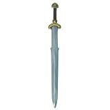 Cimmerian Sword - LATEX