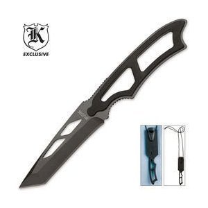 black friday price Fury bk430