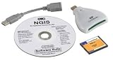 OTC 3421-121 Genisys System 4.0 Starter Kit