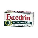 Aspirin Pain Reliever