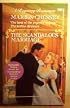 The Scandalous Marriage (A Regency Romance)