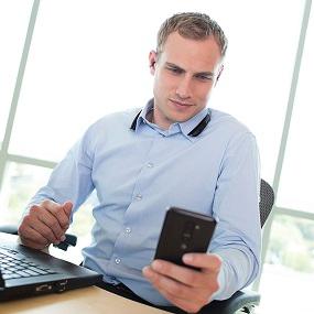 Image result for lg tone pro wireless stereo headset