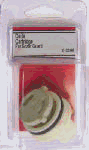 Larsen Supply #0-2099 Delta0267 Single Cartridge