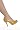 Mustard Patent P.U.