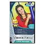 Videonow Personal Video Disc 3-Pack: The Amanda Show #4