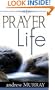 Prayer Life
