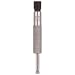 Starrett 830A Small Hole Gauge, 0.125" - 0.150" Range, 2" Length