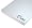 Slimline USB External Dual Layer DVD+-RW in black drive Reads and writes both CD & DVD media. Slim and portable drive for laptops, Netbooks and desktop PCs. Works with Windows and Linux. Works with Samsung NC10 Asus EEE PC , Macbook Air , Acer Aspire One and any other netbooks / laptops.