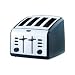 Breville VTT002 Four slice toaster