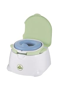 potty chair online