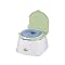 Potty Training Step by Step.