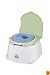 Safety 1St Comfy Cushy 3-in-1 Potty