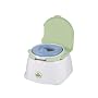 Safety 1St Comfy Cushy 3-in-1 Potty