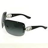Gucci -- *2797 6LBN2 -- Sunglasses