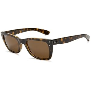 Ray-Ban RB4148P Caribbean Sunglasses