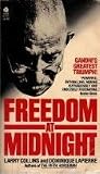 Freedom at Midnight