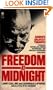 Freedom at Midnight