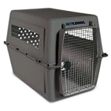 Petmate Sky Kennel Pet Carrier Giant