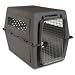 Petmate Sky Kennel Pet Carrier Giant