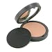 Luminous Silk Powder - # 6.5 Tawny - Giorgio Armani - Powder - Luminous Silk Powder - 6.6g/0.23oz