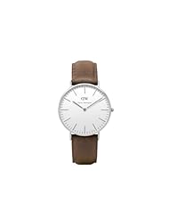 Daniel Wellington Cardiff 0612DW Womens watch