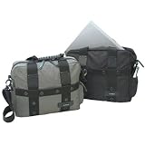 Olympia Urban Business Laptop Case