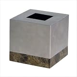 Visage Tissue Box
