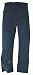 Baleno Regenhose Cartouche Gr. XXL, Farbe schwarz