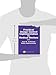 Practical Design Control Implementation for Medical Devices