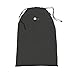 ロゴス(LOGOS) IT-05 Laundry Bag ブラック 88318024でAmazonアフィリエイトツール