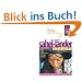 Westafrika 1. Sahell�nder. Reisehandbuch: Mauretanien, Mali, Niger, Burkina Faso, Senegal, Gambia
