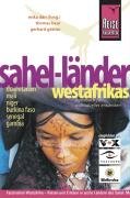 Sahellaender