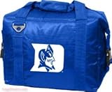 Duke Blue Devils 12 Pack Cooler